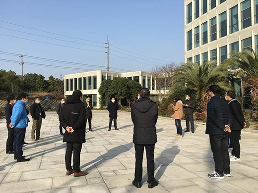 003 东升国际PG官网-科技赋能场景,让娱乐更有趣.