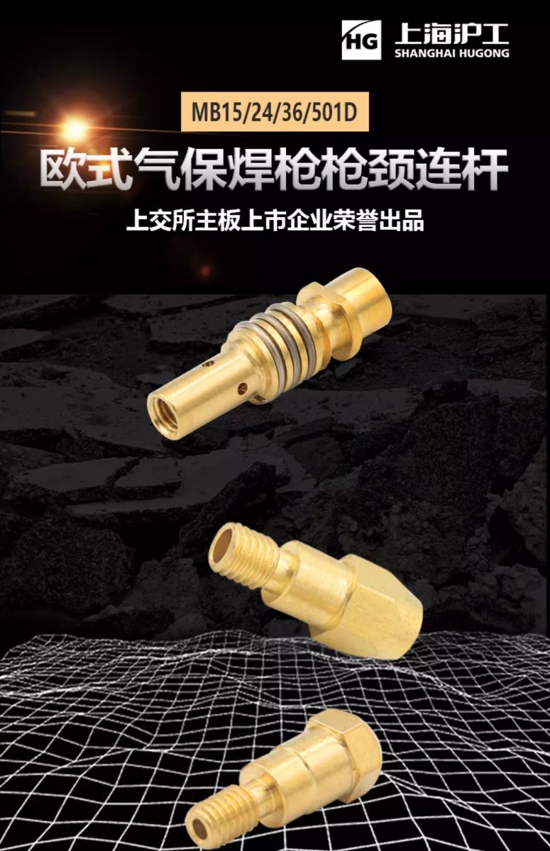东升国际PG官网-科技赋能场景,让娱乐更有趣.
