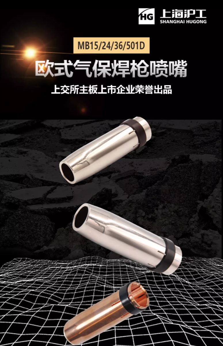 东升国际PG官网-科技赋能场景,让娱乐更有趣.
