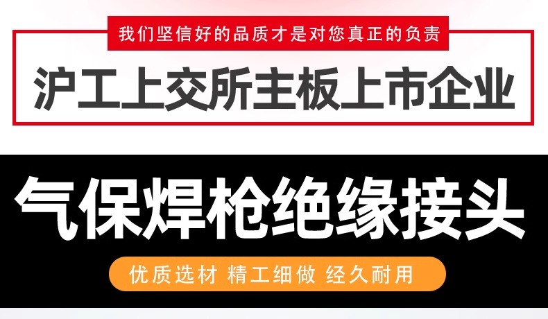东升国际PG官网-科技赋能场景,让娱乐更有趣.