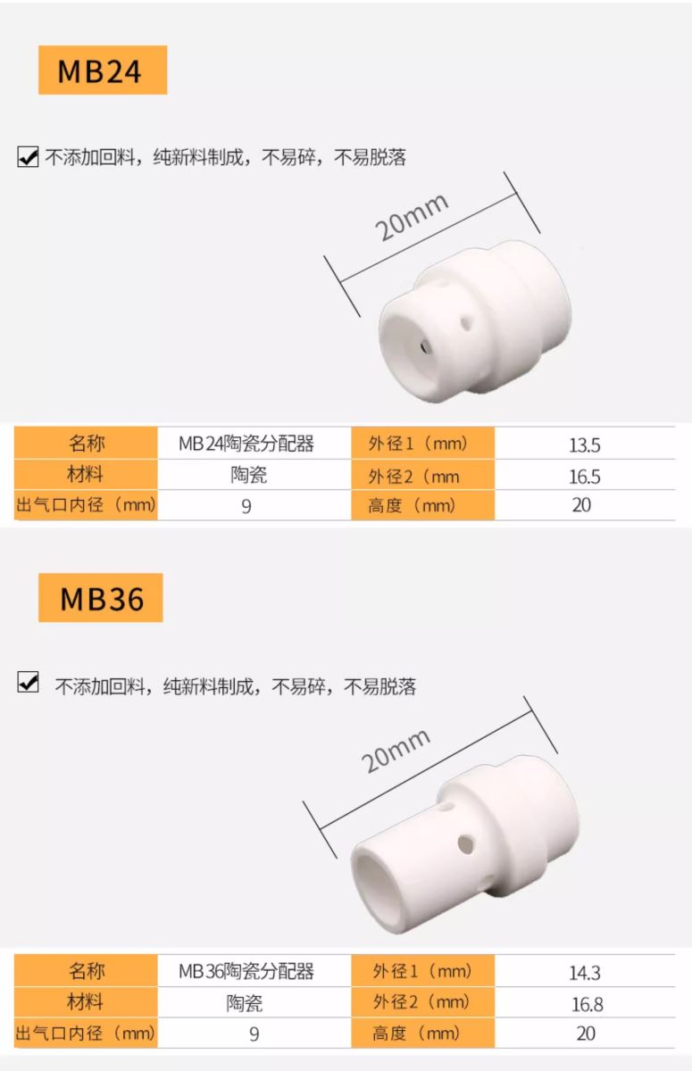 东升国际PG官网-科技赋能场景,让娱乐更有趣.