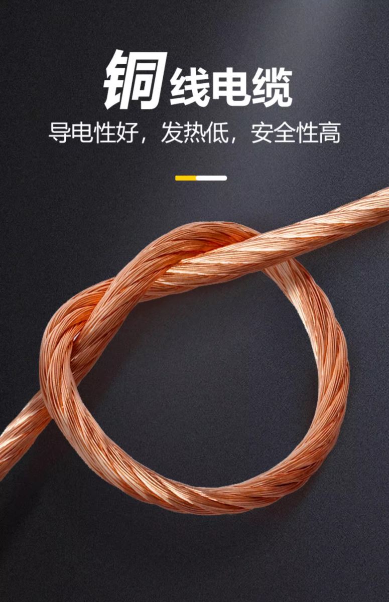 东升国际PG官网-科技赋能场景,让娱乐更有趣.