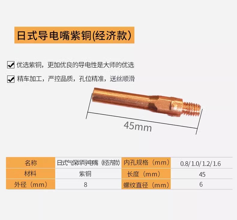 东升国际PG官网-科技赋能场景,让娱乐更有趣.
