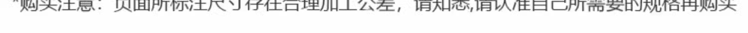 东升国际PG官网-科技赋能场景,让娱乐更有趣.