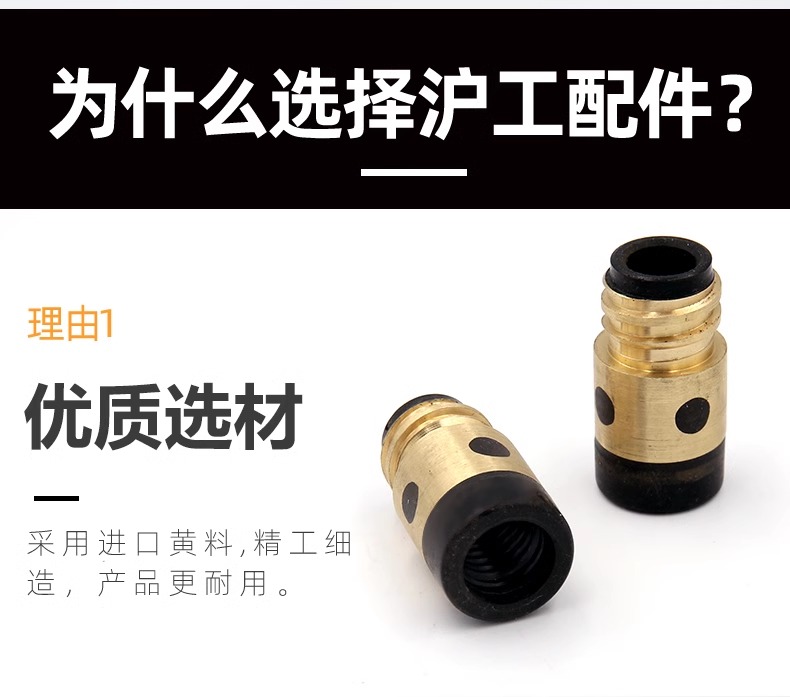 东升国际PG官网-科技赋能场景,让娱乐更有趣.