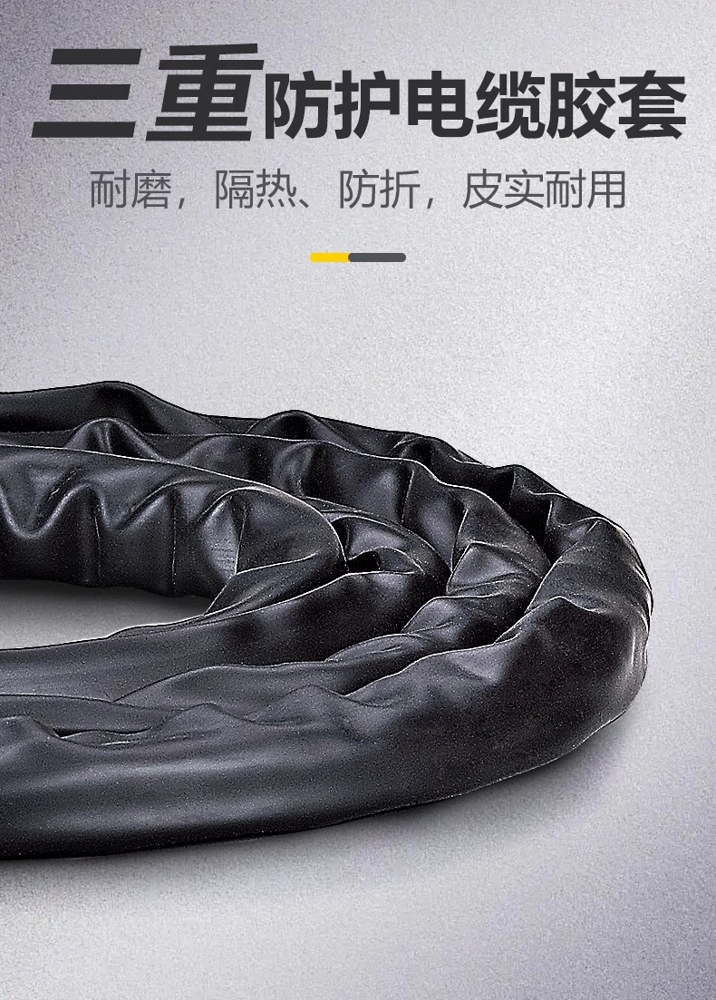 东升国际PG官网-科技赋能场景,让娱乐更有趣.