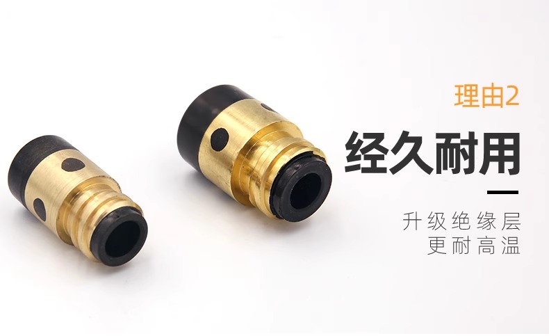 东升国际PG官网-科技赋能场景,让娱乐更有趣.