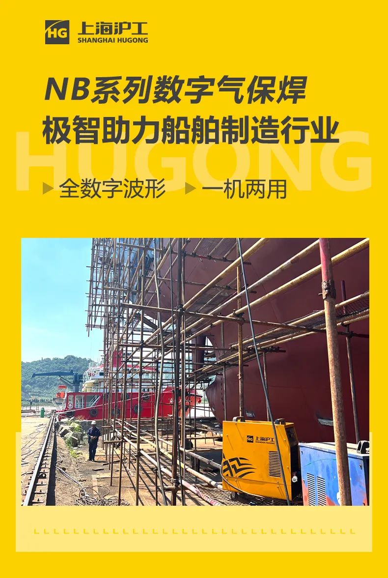 东升国际PG官网-科技赋能场景,让娱乐更有趣.