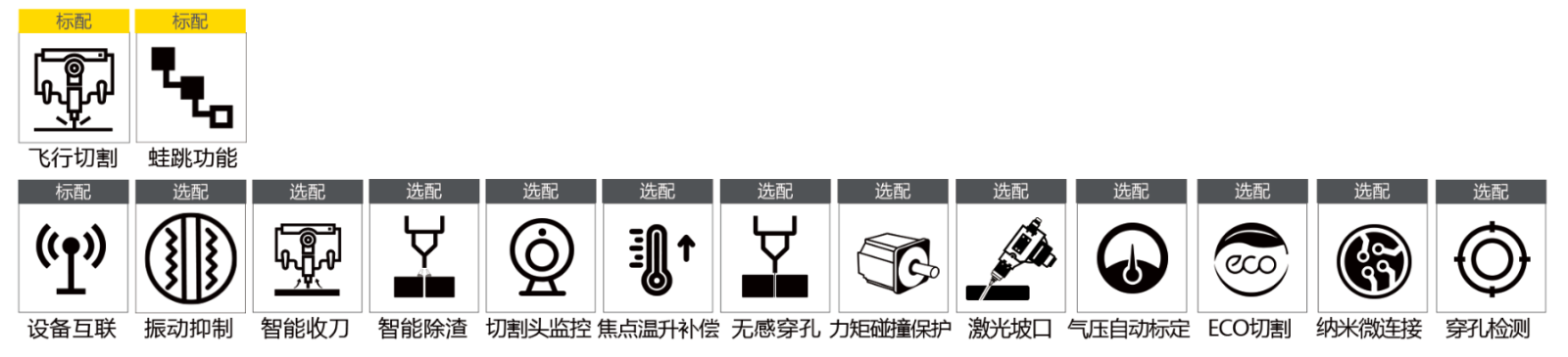 东升国际PG官网-科技赋能场景,让娱乐更有趣.