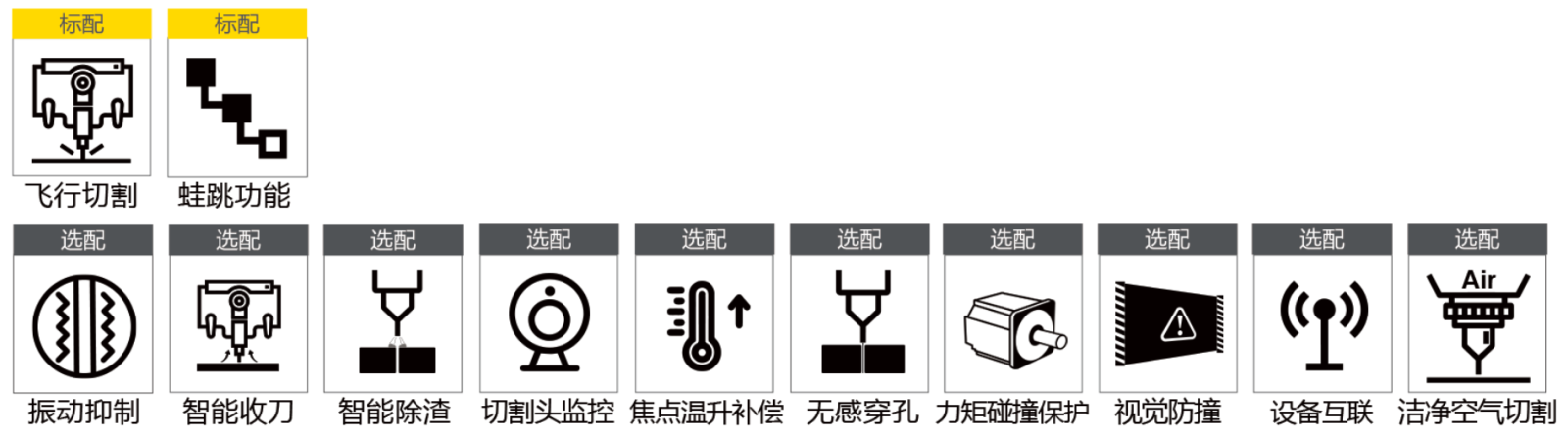东升国际PG官网-科技赋能场景,让娱乐更有趣.