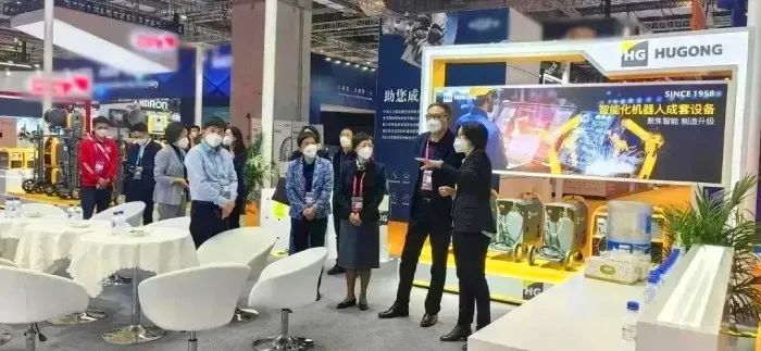 东升国际PG官网-科技赋能场景,让娱乐更有趣.
