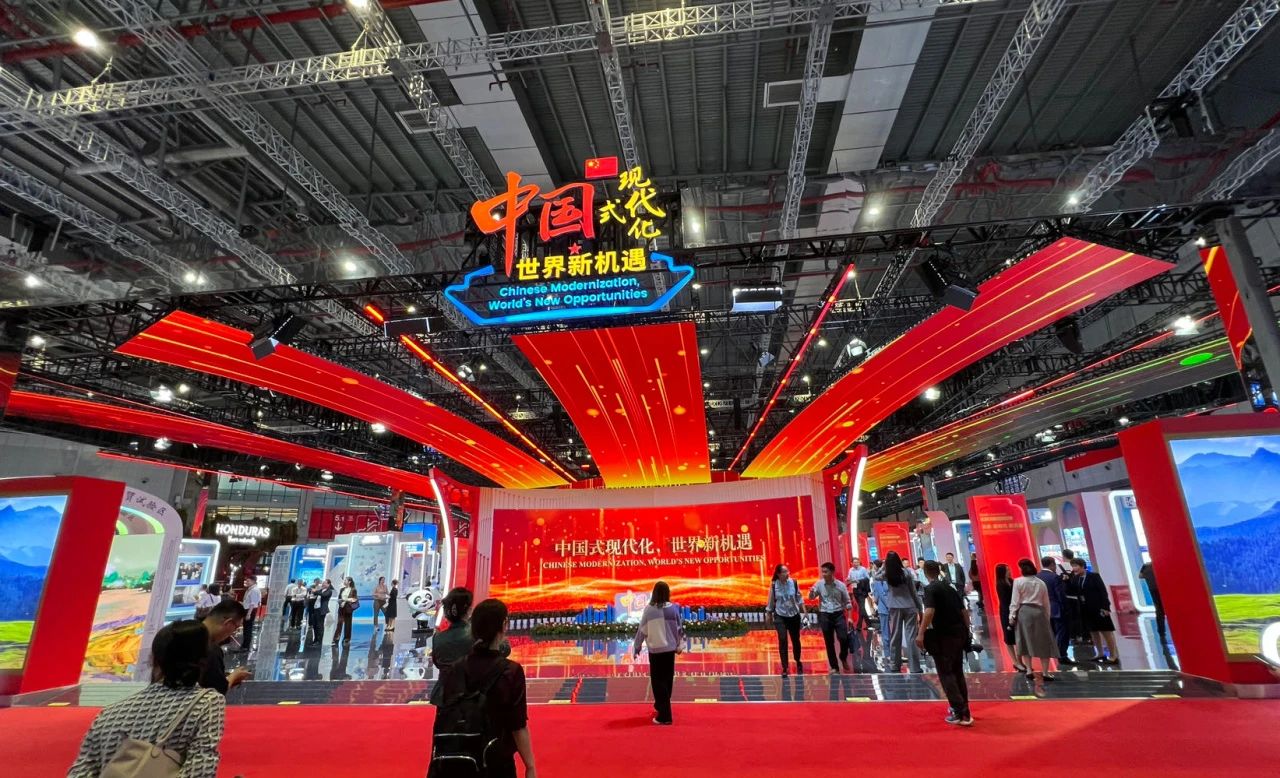 东升国际PG官网-科技赋能场景,让娱乐更有趣.
