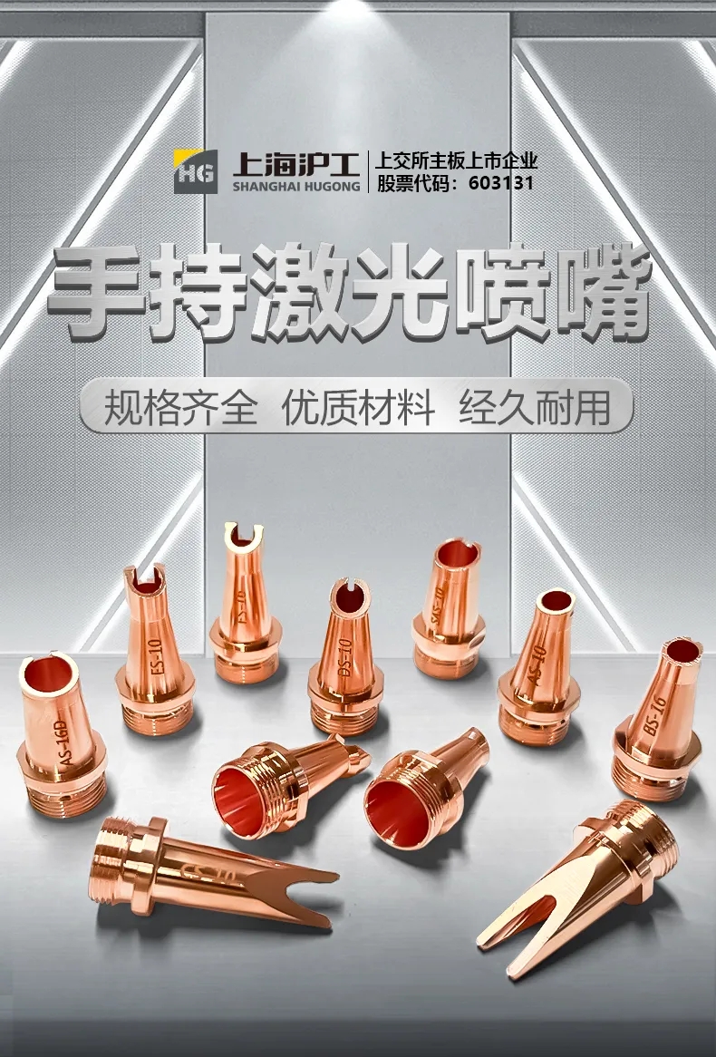东升国际PG官网-科技赋能场景,让娱乐更有趣.