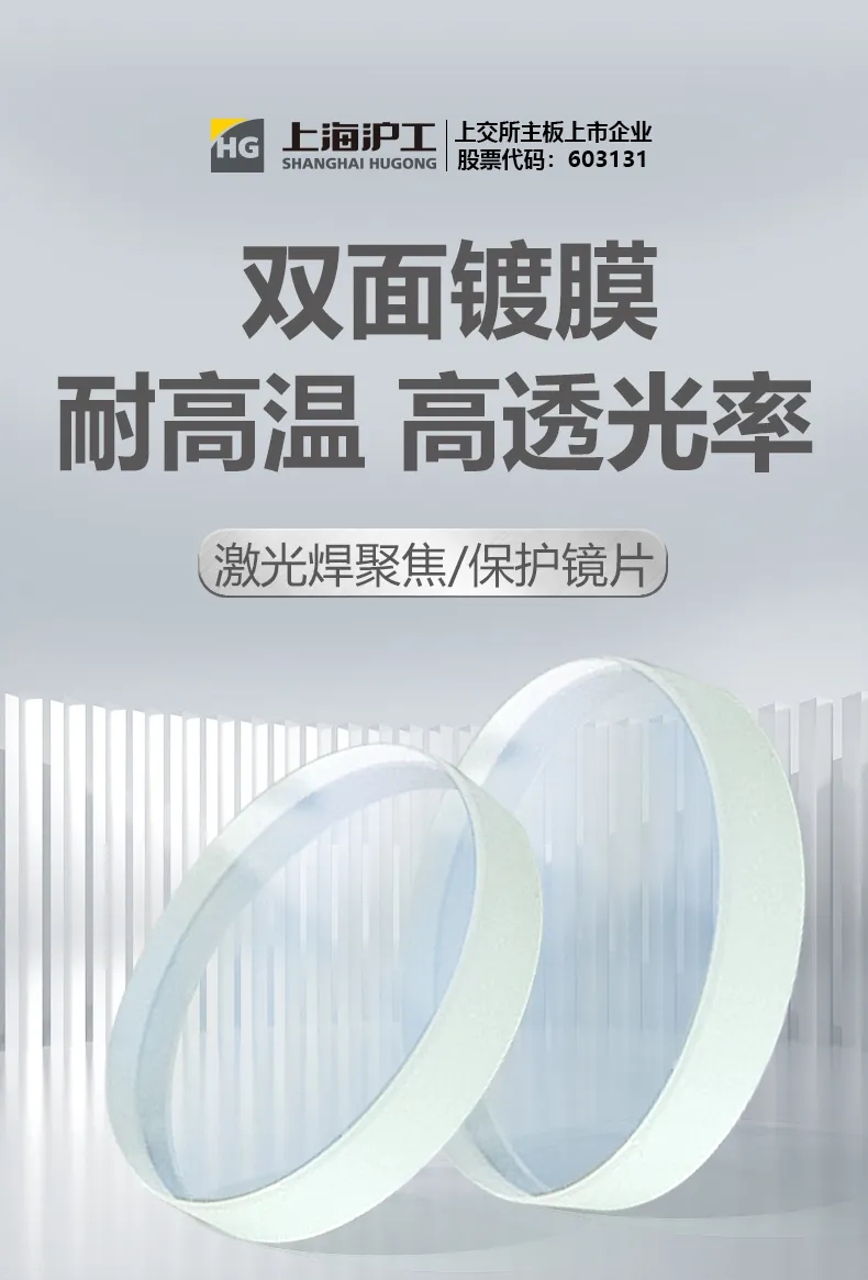 东升国际PG官网-科技赋能场景,让娱乐更有趣.