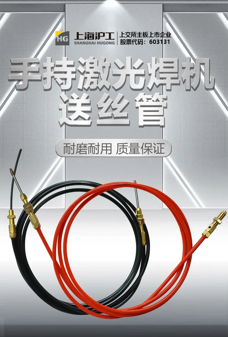 东升国际PG官网-科技赋能场景,让娱乐更有趣.