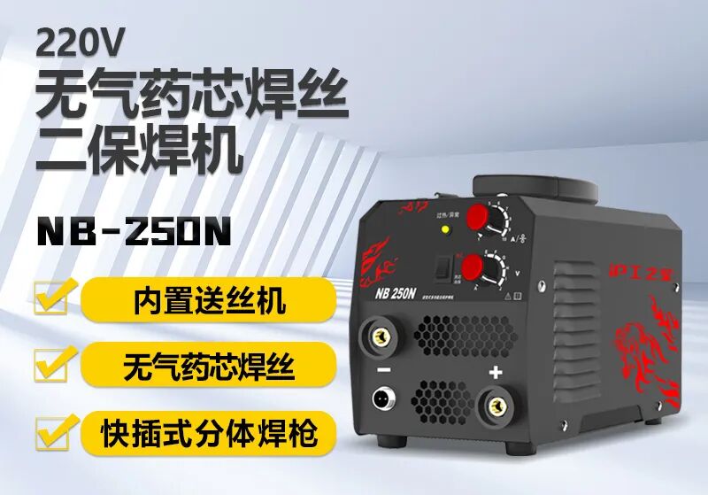 东升国际PG官网-科技赋能场景,让娱乐更有趣.
