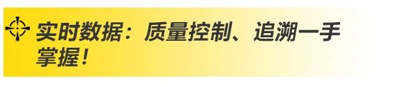 上６蔖G官网