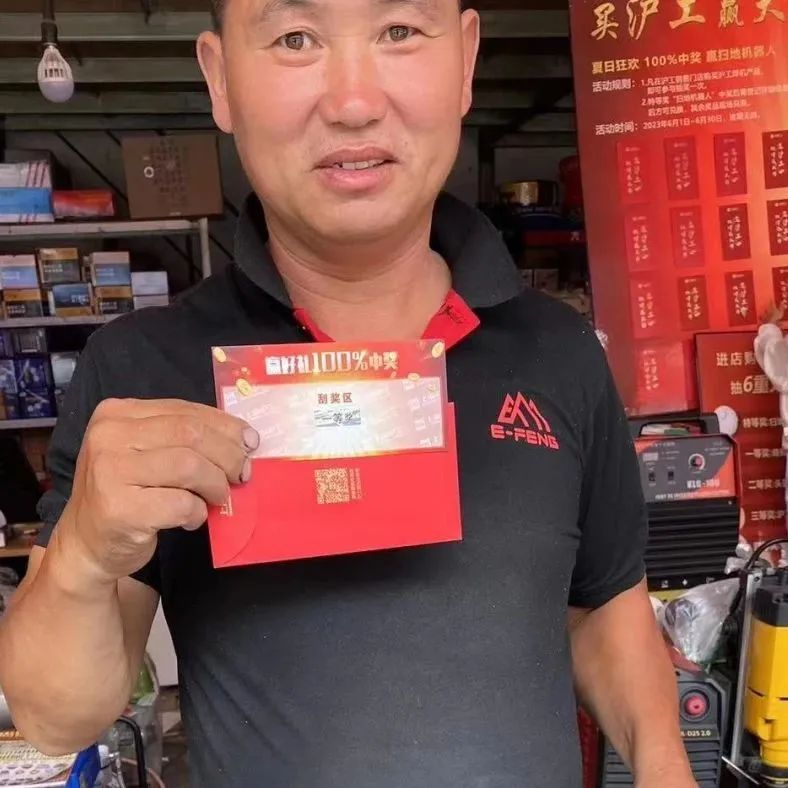 上６蔖G官网