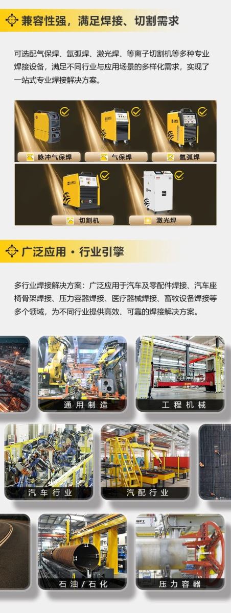 东升国际PG官网-科技赋能场景,让娱乐更有趣.