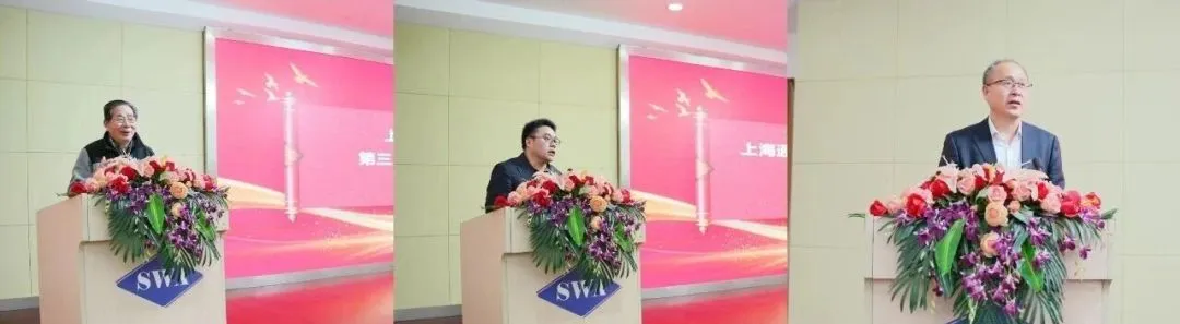 东升国际PG官网-科技赋能场景,让娱乐更有趣.