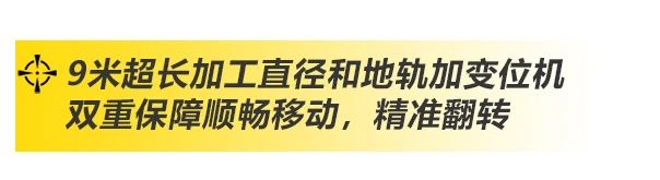 上６蔖G官网