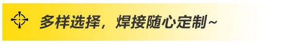 东升国际PG官网-科技赋能场景,让娱乐更有趣.