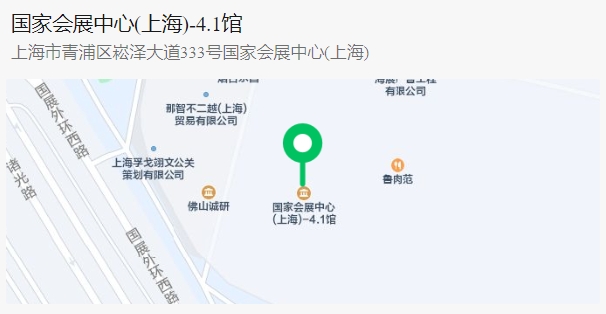 东升国际PG官网-科技赋能场景,让娱乐更有趣.