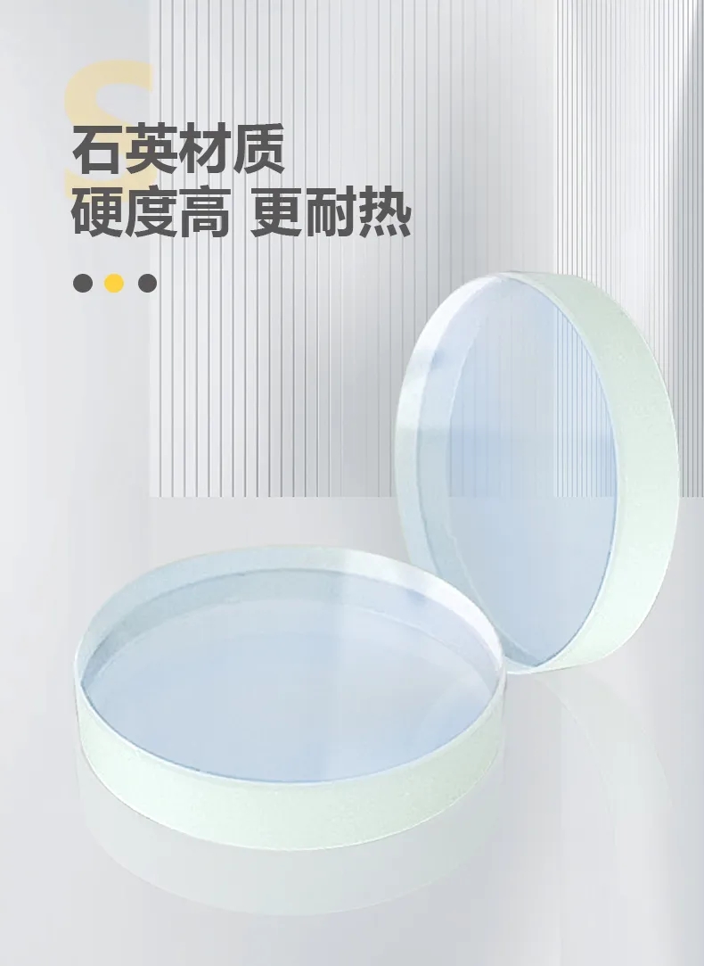 东升国际PG官网-科技赋能场景,让娱乐更有趣.