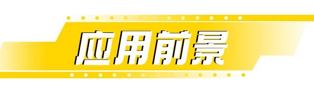上６蔖G官网