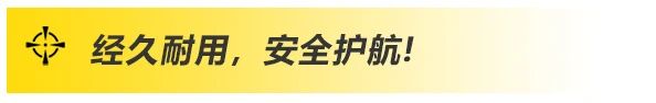 东升国际PG官网-科技赋能场景,让娱乐更有趣.