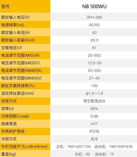 东升国际PG官网-科技赋能场景,让娱乐更有趣.
