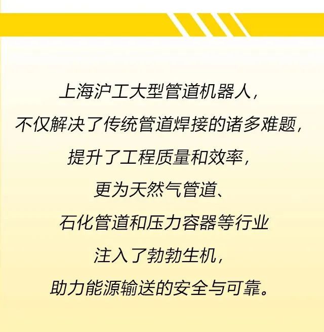 上６蔖G官网
