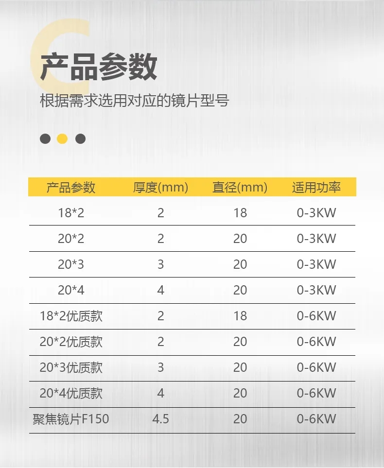 东升国际PG官网-科技赋能场景,让娱乐更有趣.