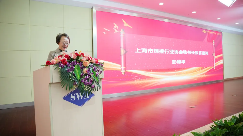 东升国际PG官网-科技赋能场景,让娱乐更有趣.