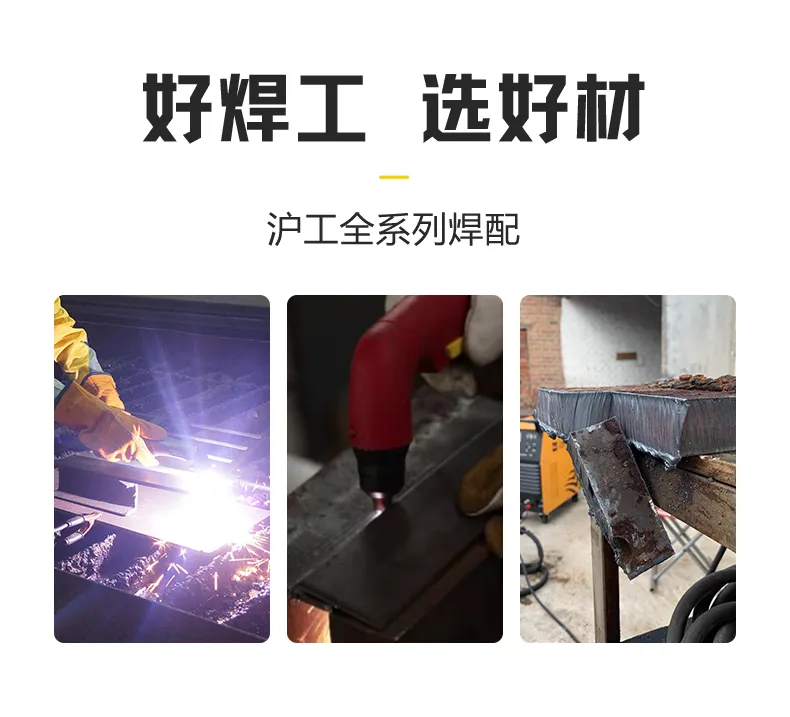 东升国际PG官网-科技赋能场景,让娱乐更有趣.