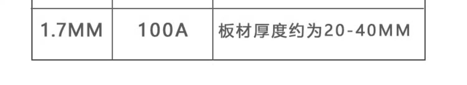 东升国际PG官网-科技赋能场景,让娱乐更有趣.
