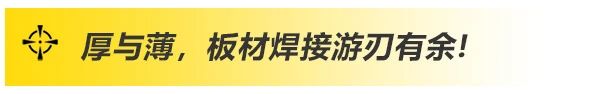东升国际PG官网-科技赋能场景,让娱乐更有趣.