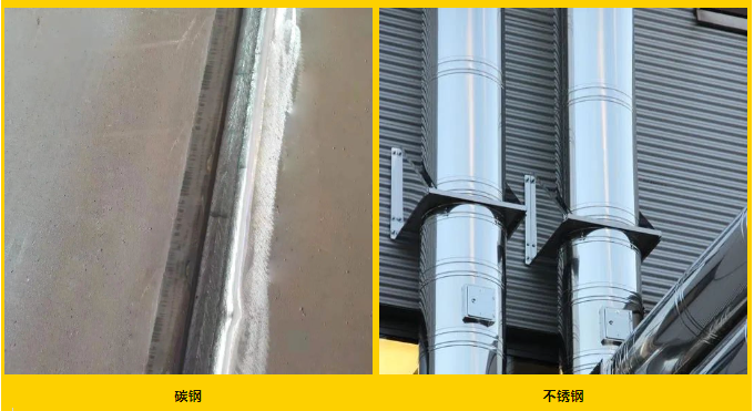 东升国际PG官网-科技赋能场景,让娱乐更有趣.