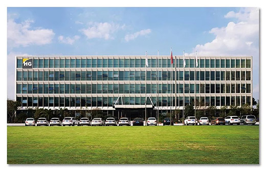 东升国际PG官网-科技赋能场景,让娱乐更有趣.