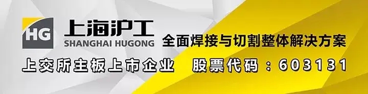 1_webp 东升国际PG官网-科技赋能场景,让娱乐更有趣.