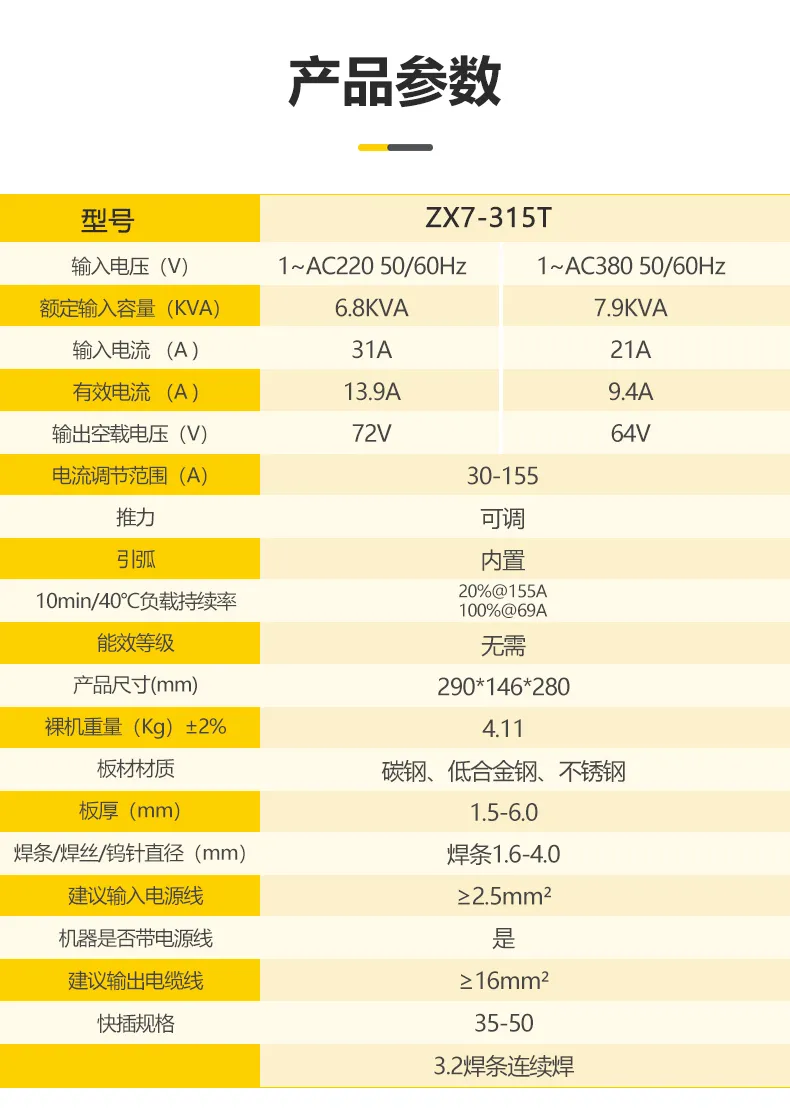 东升国际PG官网-科技赋能场景,让娱乐更有趣.