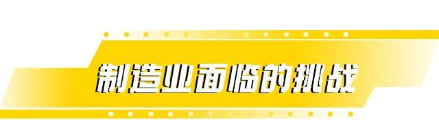 上６蔖G官网