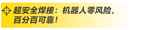 上６蔖G官网