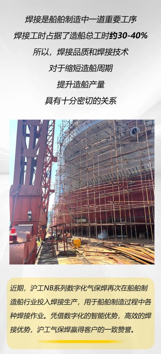 东升国际PG官网-科技赋能场景,让娱乐更有趣.
