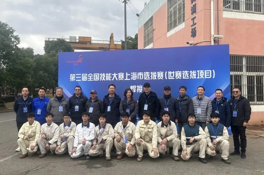 东升国际PG官网-科技赋能场景,让娱乐更有趣.