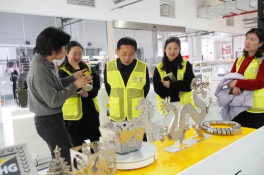 东升国际PG官网-科技赋能场景,让娱乐更有趣.