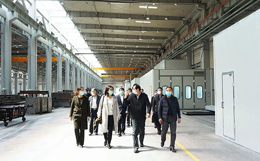 20062601 东升国际PG官网-科技赋能场景,让娱乐更有趣.