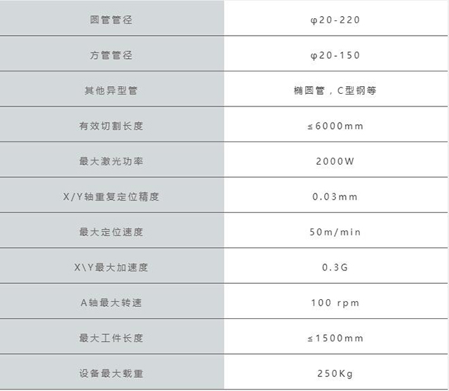 东升国际PG官网-科技赋能场景,让娱乐更有趣.