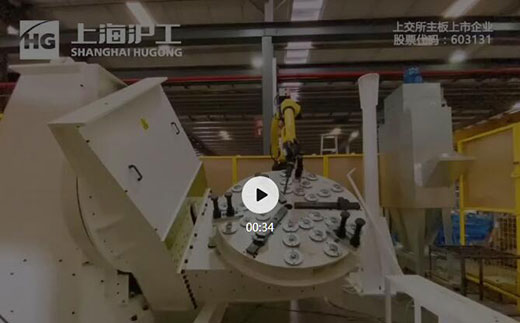 20091000 东升国际PG官网-科技赋能场景,让娱乐更有趣.