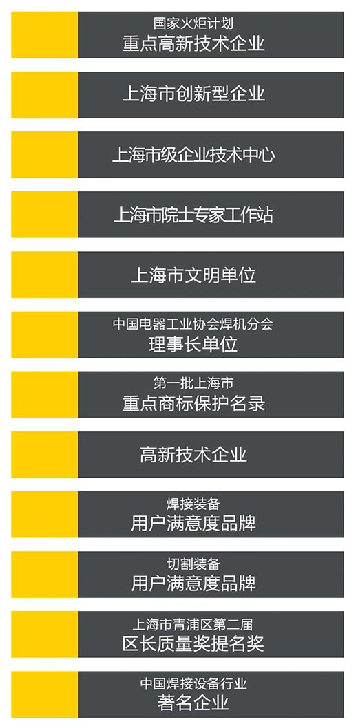 东升国际PG官网-科技赋能场景,让娱乐更有趣.